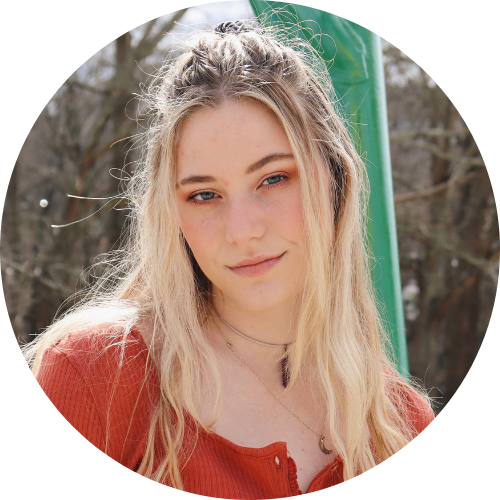 Staff picks - Julia